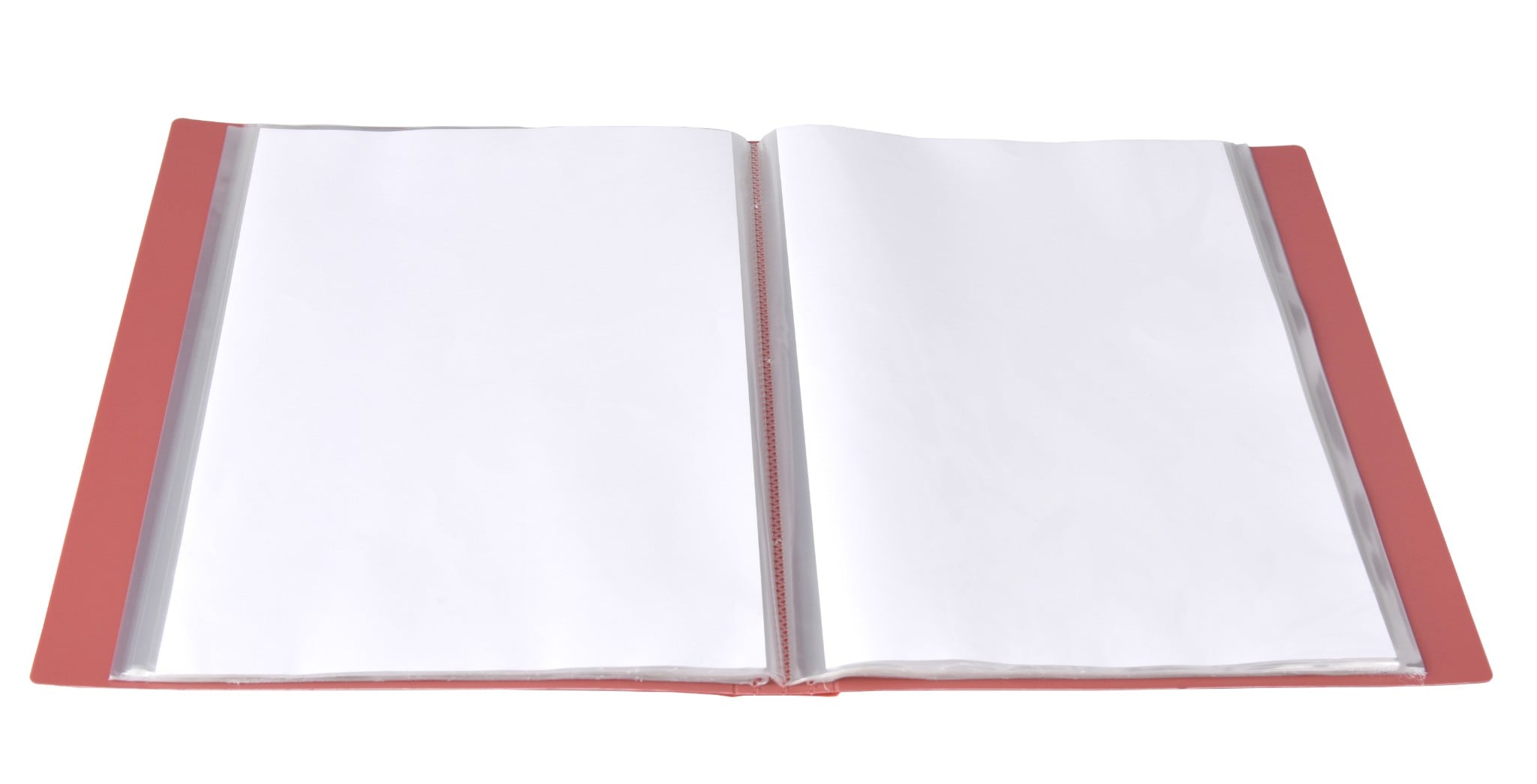 Laptops, Tablets & PCs