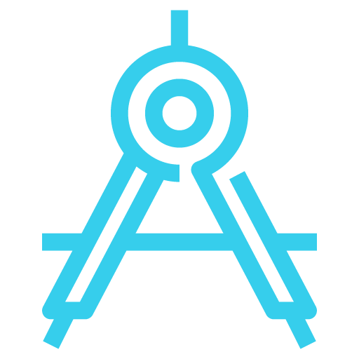 Dụng Cụ Học Tập